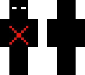 unknownentity (fixed)