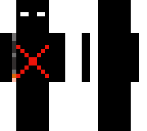unknownentity