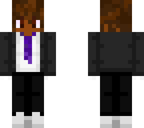 very slightly updated version