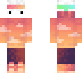vmkvlnsvcl