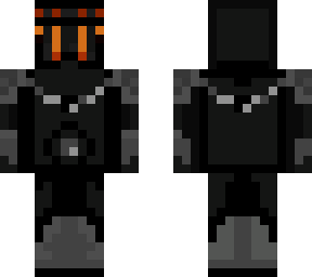 warmaker champion (from conan exiles)