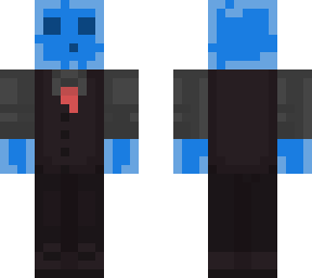 water kerfunkle