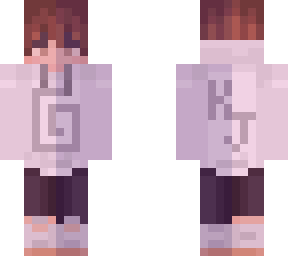 white castle -~*~- fanskin