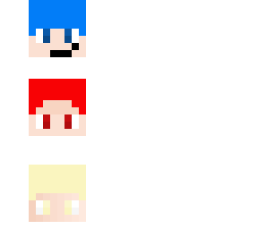 who's best ?