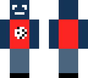 william