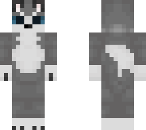 wolfythewolfwin