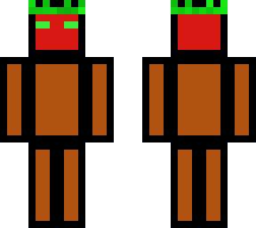 ykrftytcffyc