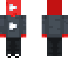 youtube person