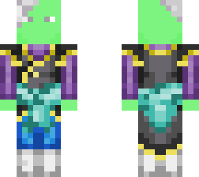 zamasu