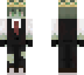 zombie