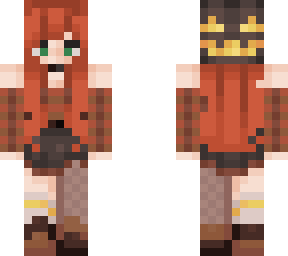 *+- pumpkin spice  -+*