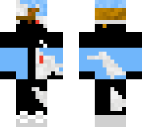 ❝????? ?????