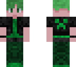 ??? creepiboy