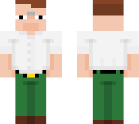 -[ peter griffin ]- (rq)