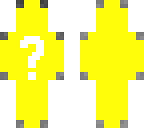 ? block