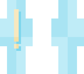 ! boy