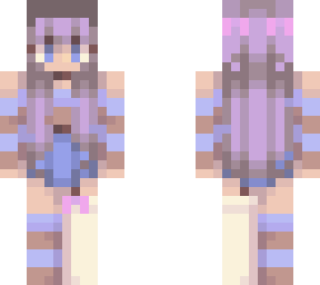 ~ c e c i e l i a ~ // ce