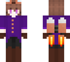 -_clockwork_-