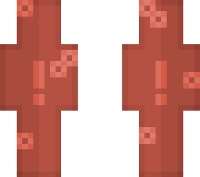 ! i need ideas !