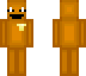 -|jack k.|- (i fixed it)