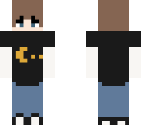 ~ ocho 2 ~