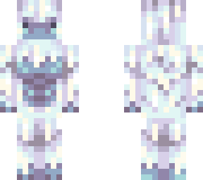 -+stupid yeti+-