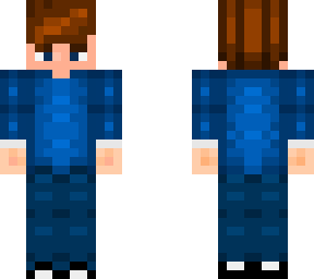 ~ toby ~