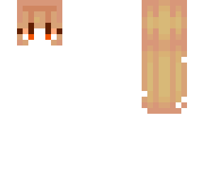 ~pumpkins~ hb
