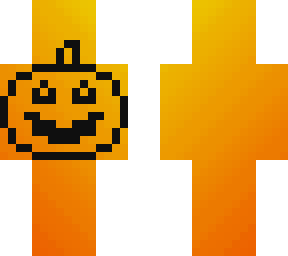 |skintober|