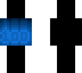 100 follows contest