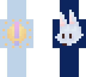 100f ~ poll