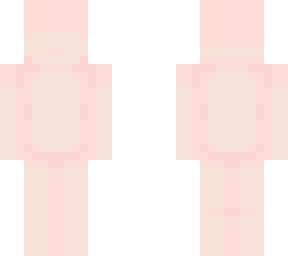 110 // skin base