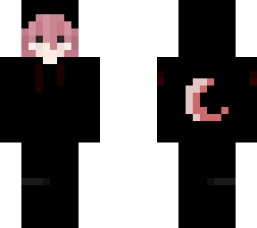 aafaasada