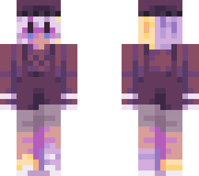 abyssius [rce]