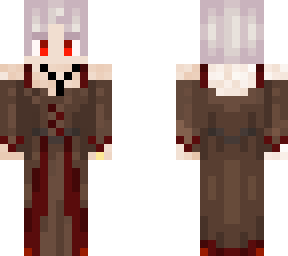 acethepacifist