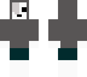 adam