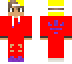 addidas skin