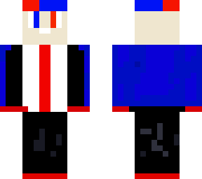 americana