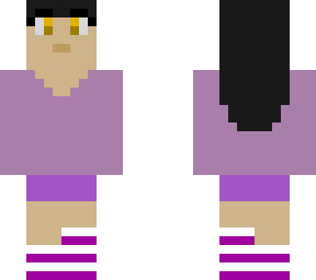 aphmau