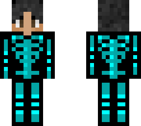 aquazflow (halloween) (fixed again)