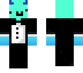 asdsad