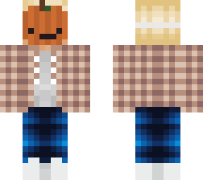 autumn skin outfit 2022