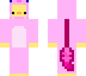 axoloto