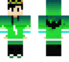 batsnefs (improved)