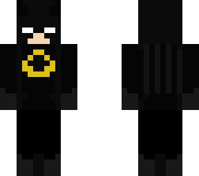batzan lol