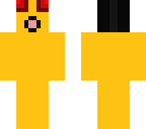 bee heada