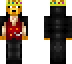 better custom