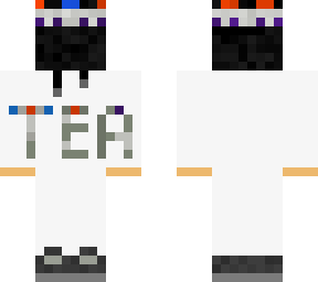 better darktealord