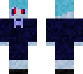 blopo