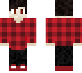 boy